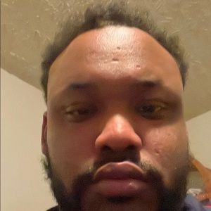 Meet your Posher, Jose